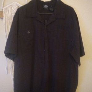 Mens shirt